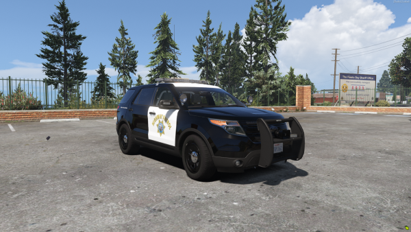 Screenshot_392.png