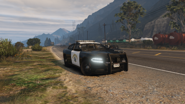 Screenshot_397.png