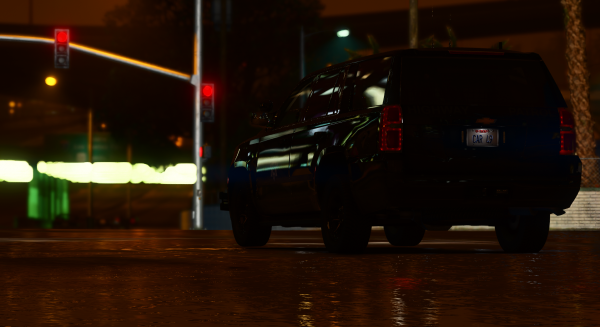 Screenshot_4.png