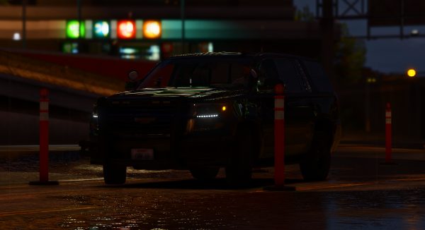 Screenshot_5.png