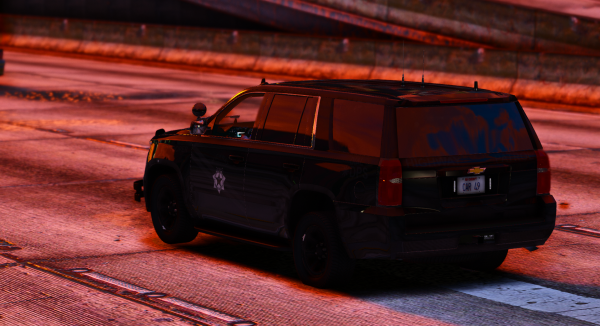 Screenshot_6.png