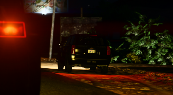 Screenshot_7.png