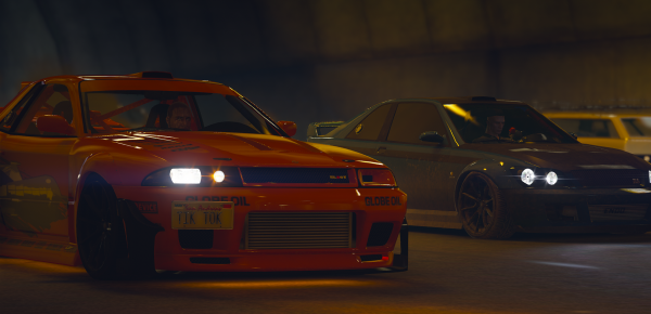 SexyTunnel1.png