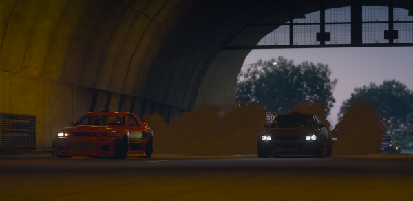 SexyTunnel2.png