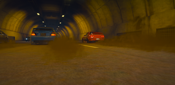 SexyTunnel3.png