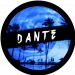 Dante N. 3C-452