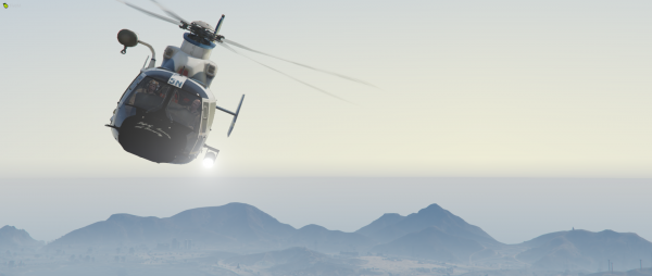 Air 55 (2).png