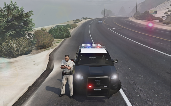 SAHP Protecting And Serving The State of San Andreas.png