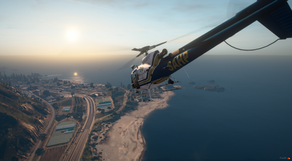 Air-51