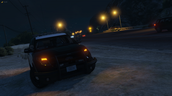 FiveM - Department of Justice Role-Play Community _ Server 4 _ Private _ DOJRP.com 12_09_2020 01_31_49