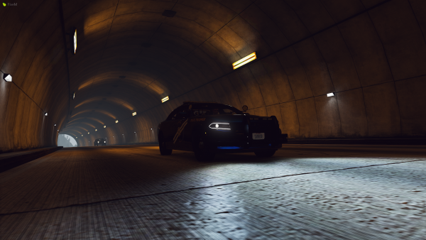 FiveM - Department of Justice Role-Play Community _ DOJ Train _ Private _ DOJRP.com 9_25_2020 4_15_06 PM.png
