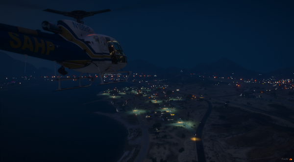 Air-51