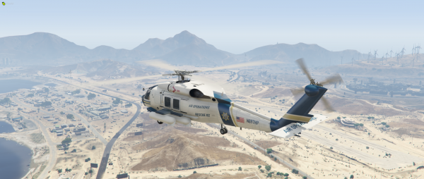 Air 53