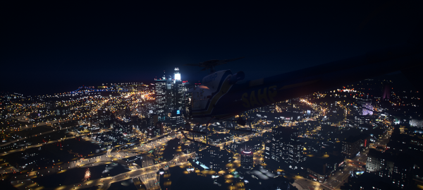 Air-51