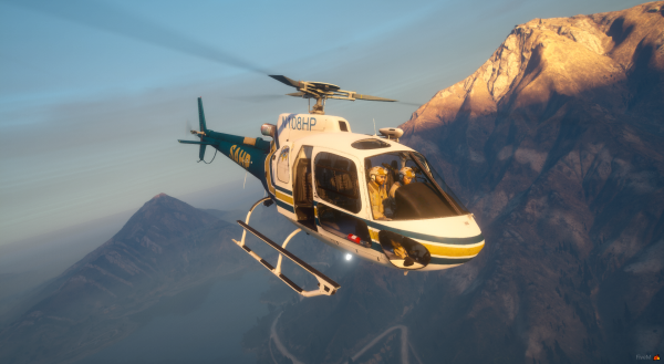 Air-51