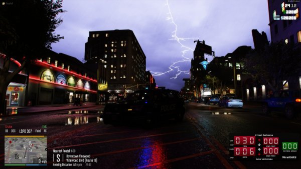 Vinewood Lightning.jpg