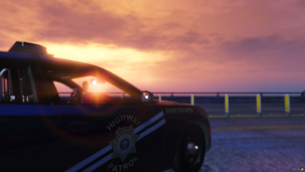 FiveM - Department of Justice Role-Play Community _ DOJ Train _ Private _ DOJRP.com 9_25_2020 4_13_50 PM.png