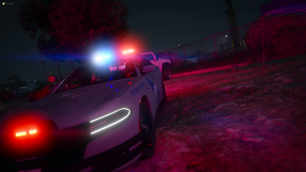 Screenshot 2020-09-23 202231.png