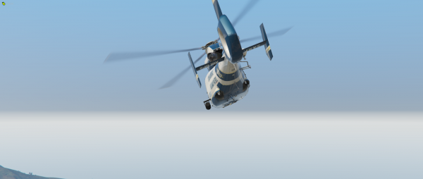 Air 55 (1).png