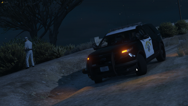 FiveM - Department of Justice Role-Play Community _ Server 4 _ Private _ DOJRP.com 12_09_2020 01_31_12