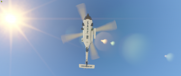 Air 53 (2).png