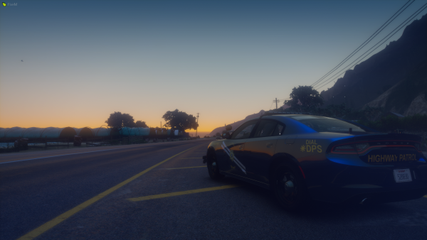 FiveM - Department of Justice Role-Play Community _ DOJ Train _ Private _ DOJRP.com 9_25_2020 4_16_15 PM.png