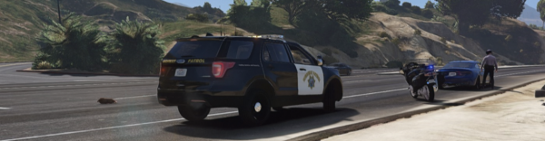 SAHP BCSO Traffic Stop SB Route 1.png