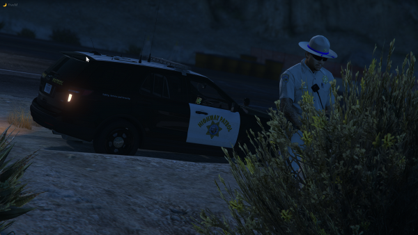 FiveM - Department of Justice Role-Play Community _ Server 4 _ Private _ DOJRP.com 12_09_2020 01_30_07.png