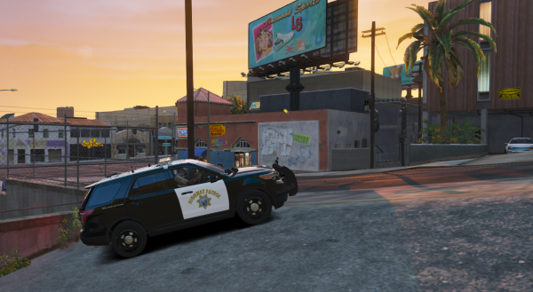 Screenshot (60).png