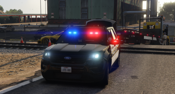 LSPD_1_DOJ.png