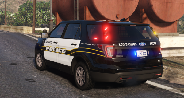 LSPD_2_DOJ.png