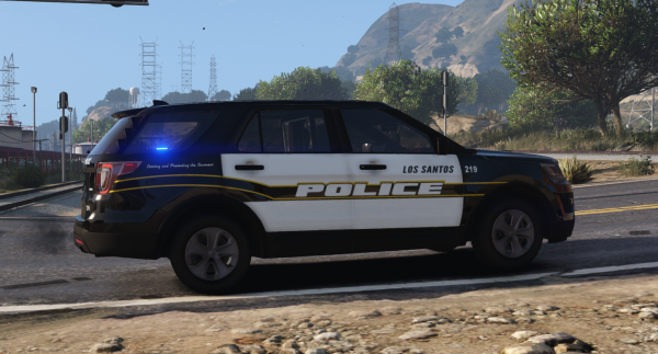 LSPD_3_DOJ.png