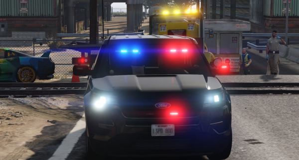 LSPD_4_DOJ.png