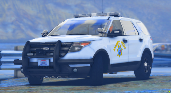 Screenshot_1.png