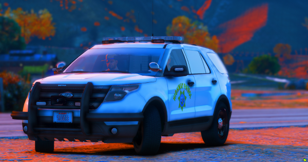 Screenshot_2.png