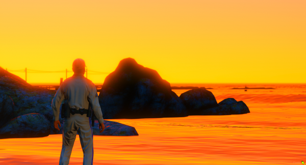 Screenshot_3.png