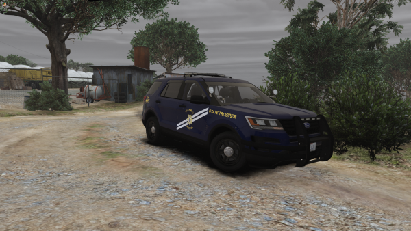 Screenshot_442.png