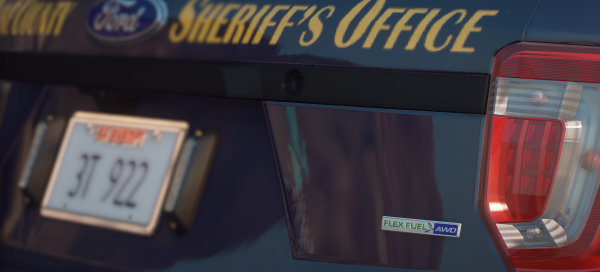 bcso1.png