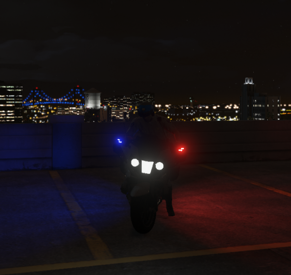 hpbmw2.PNG