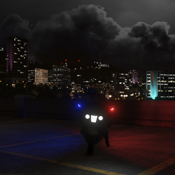 hpbmw5.PNG