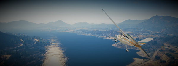 SAHP AIR-59