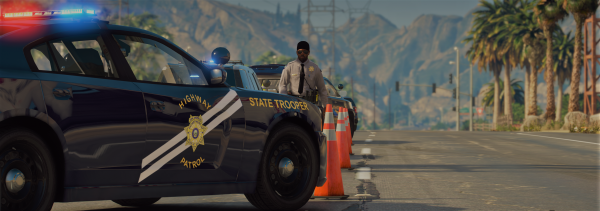 85.png