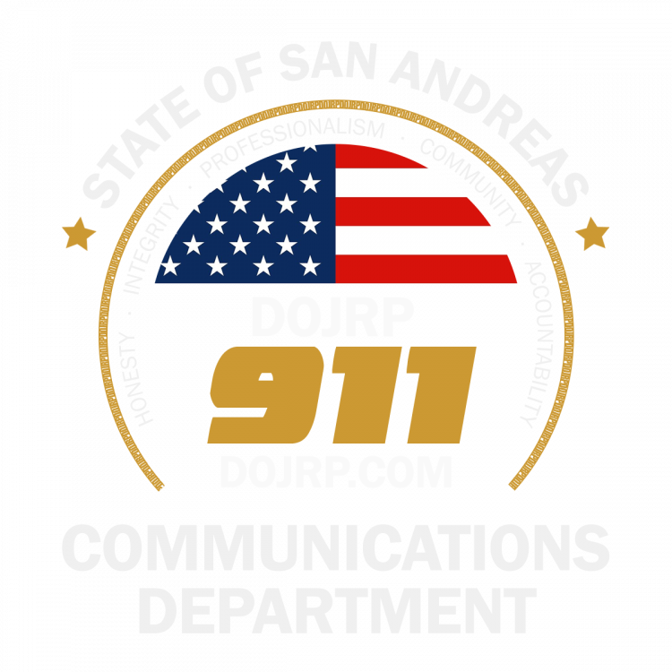 dojrp-comms-logo-trans-blackbg.thumb.png.7f9e946185b472098e5b7bc4f6d7332c.png