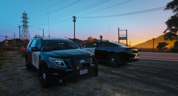 hpcharger&explorer3.PNG
