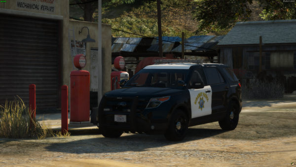 Pit Stop.png