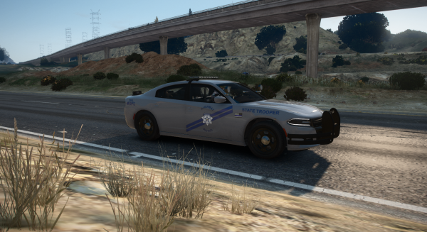 DPS2