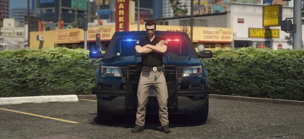 LSPD SID No. 3 MT.jpg