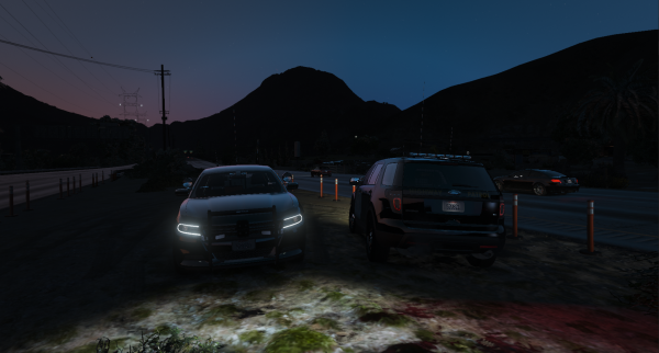 hpcharger&explorer4.PNG