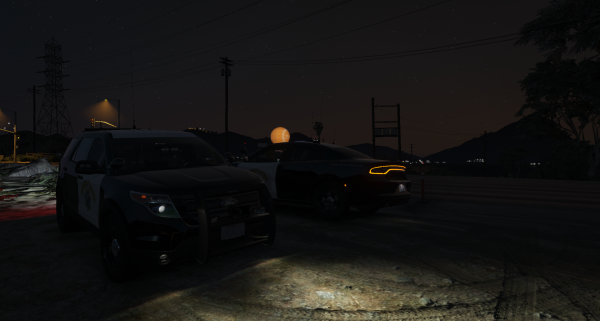 hpcharger&explorer5.PNG