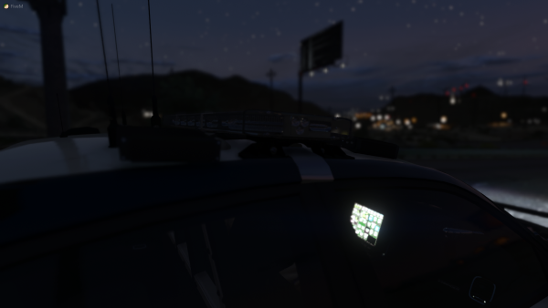 HPCharger2